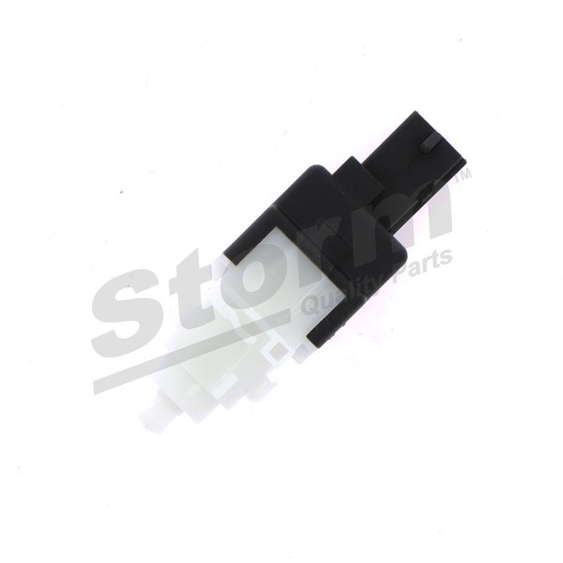 Interrupteur des feux de freins STORM QUALITY PARTS STO373793