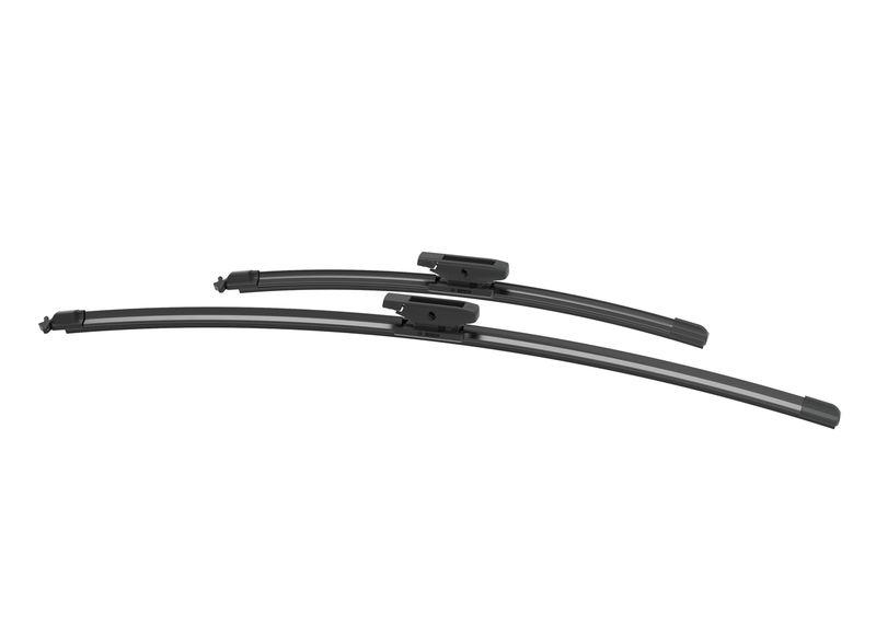 Balai d'essuie-glace BOSCH 3 397 014 199