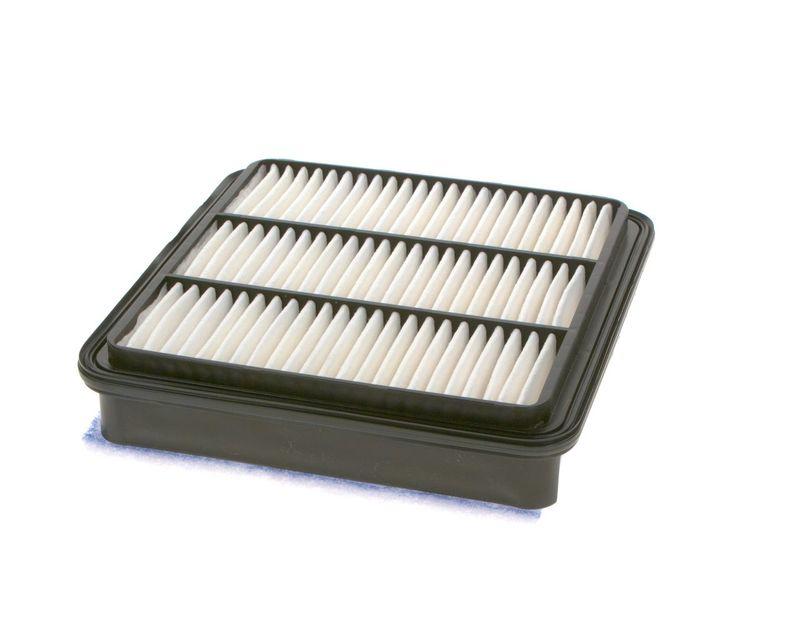 Filtre à air BOSCH F 026 400 221