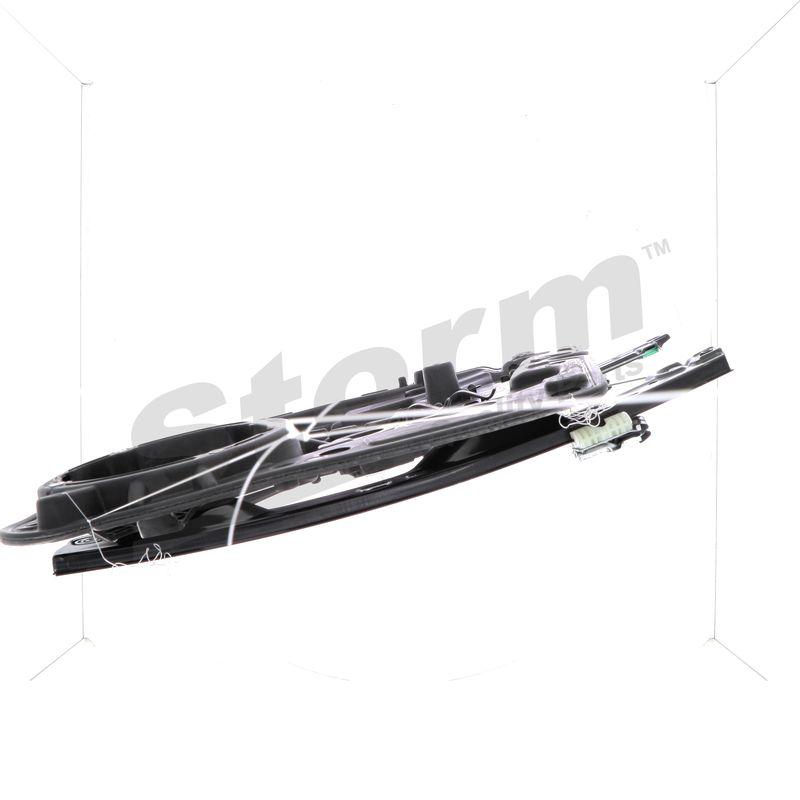 Lève-vitre STORM QUALITY PARTS 9307528