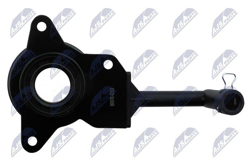 Butée hydraulique, embrayage NTY NWS-FR-010