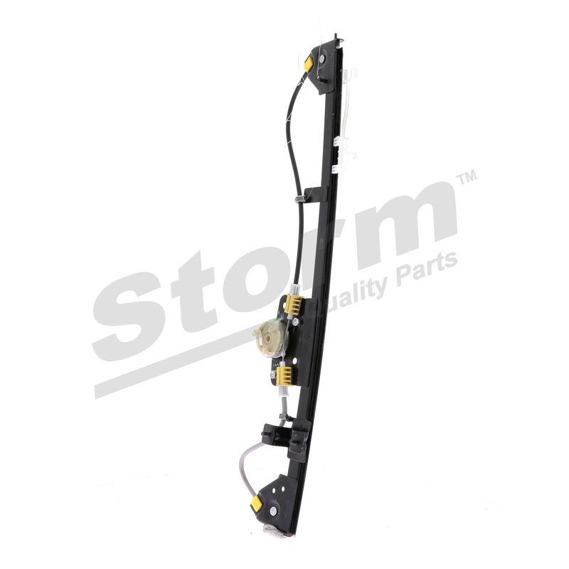 Lève-vitre STORM QUALITY PARTS 25577