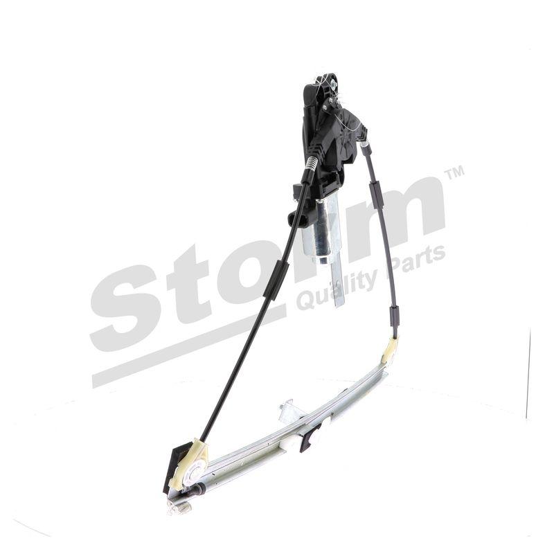 Lève-vitre STORM QUALITY PARTS 33078