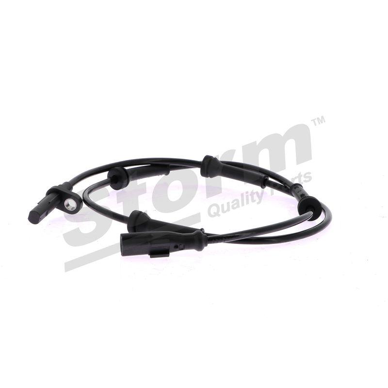 Capteur, vitesse de roue STORM QUALITY PARTS 888030