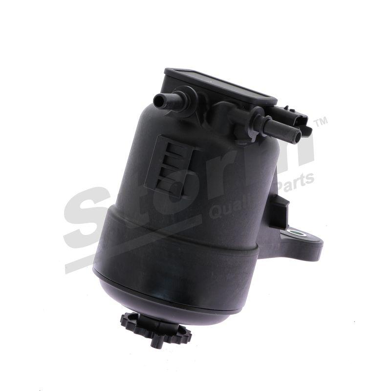 Boîtier, filtre à carburant STORM QUALITY PARTS STO3892