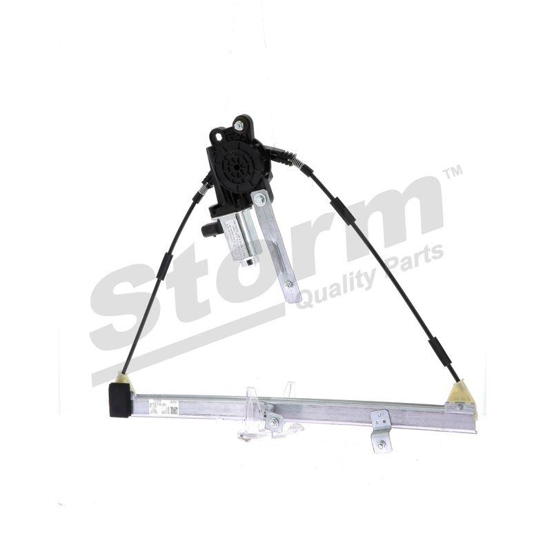 Lève-vitre STORM QUALITY PARTS 33077