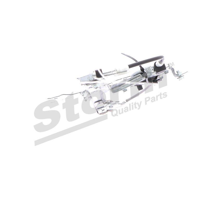 Lève-vitre STORM QUALITY PARTS 70775