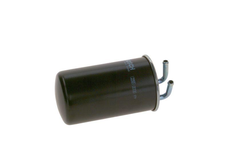 Filtre à carburant BOSCH F 026 402 086
