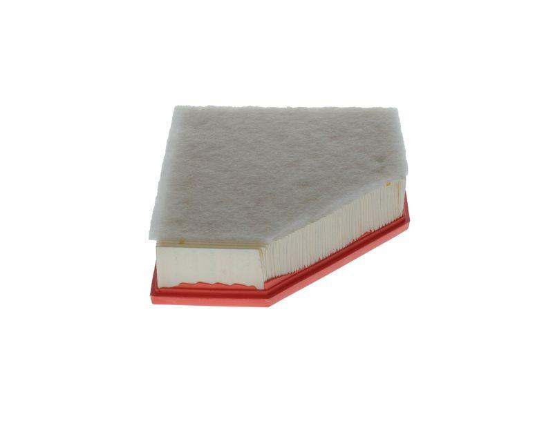 Filtre à air BOSCH F 026 400 753