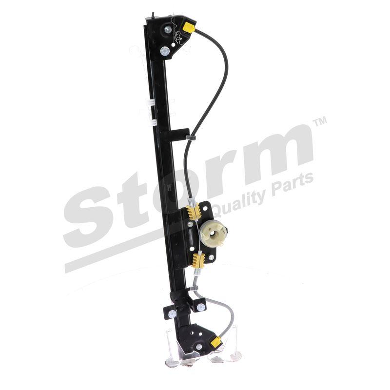 Lève-vitre STORM QUALITY PARTS 25578