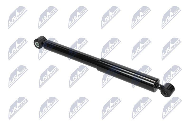 Amortisseur NTY A-VW-025