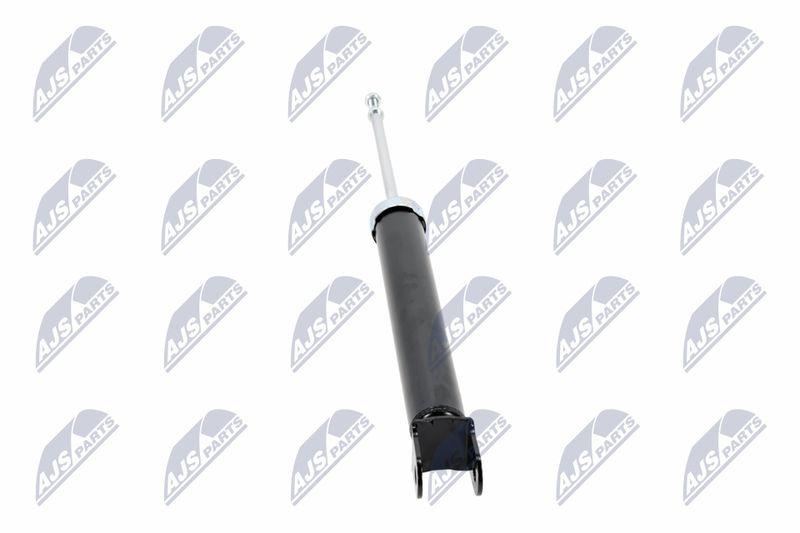 Amortisseur NTY A-HY-542