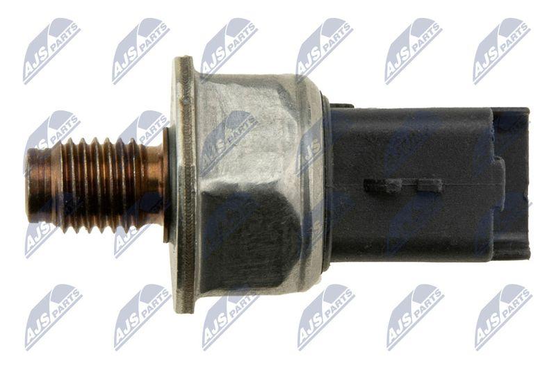 Capteur, pression de carburant NTY EFP-RE-005