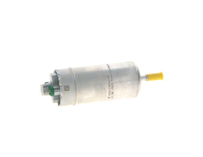 Pompe à carburant BOSCH 0 580 464 086