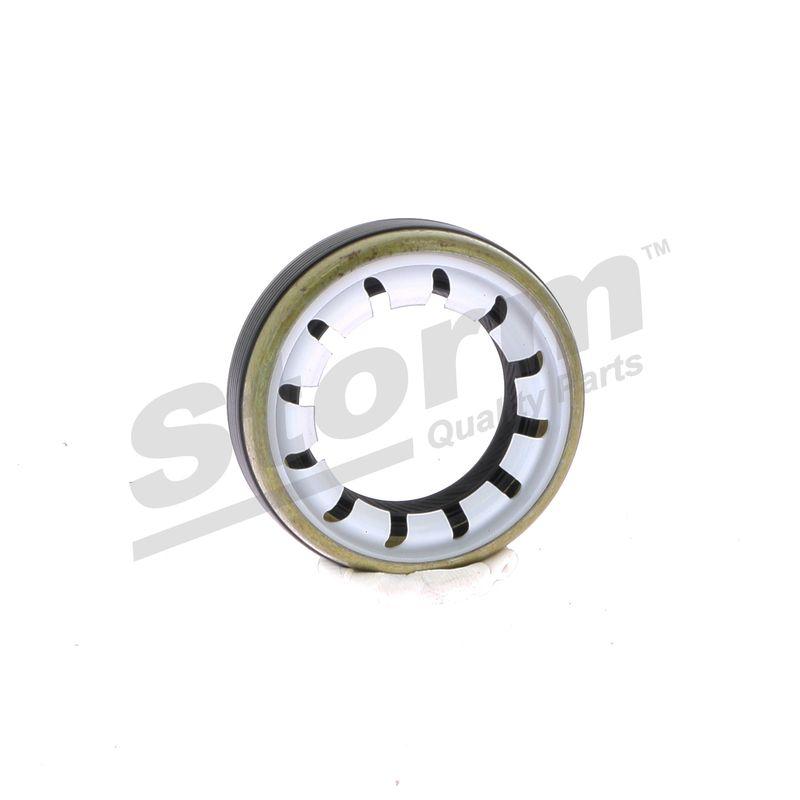 Bague d'étanchéité, différentiel STORM QUALITY PARTS 99913