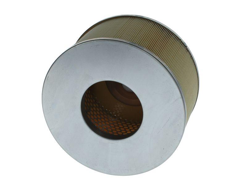 Filtre à air BOSCH F 026 400 260
