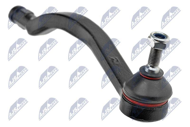 Rotule de barre de connexion NTY SKZ-RE-006