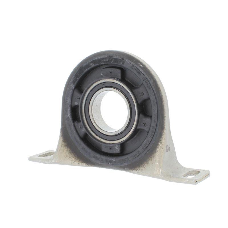 Suspension, arbre de cardan CORTECO 80001296