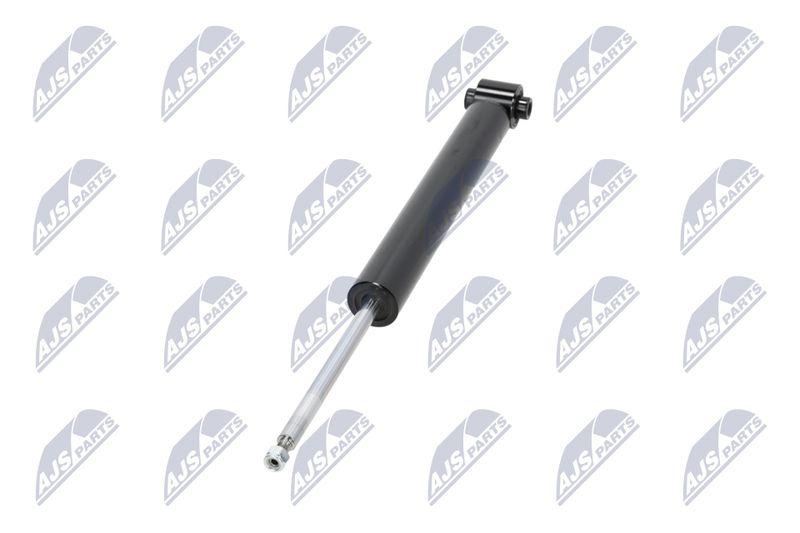 Amortisseur NTY A-BM-047