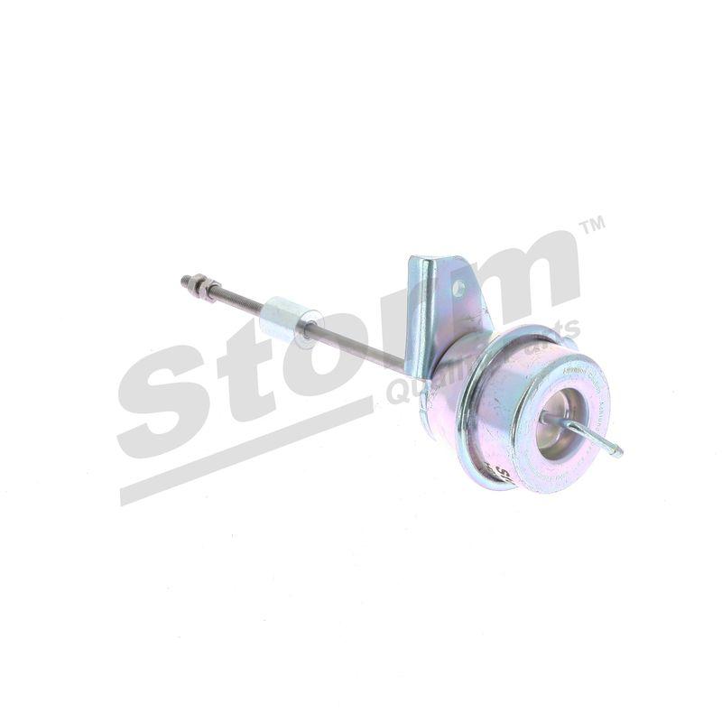 Détendeur de suralimentation STORM QUALITY PARTS 891103