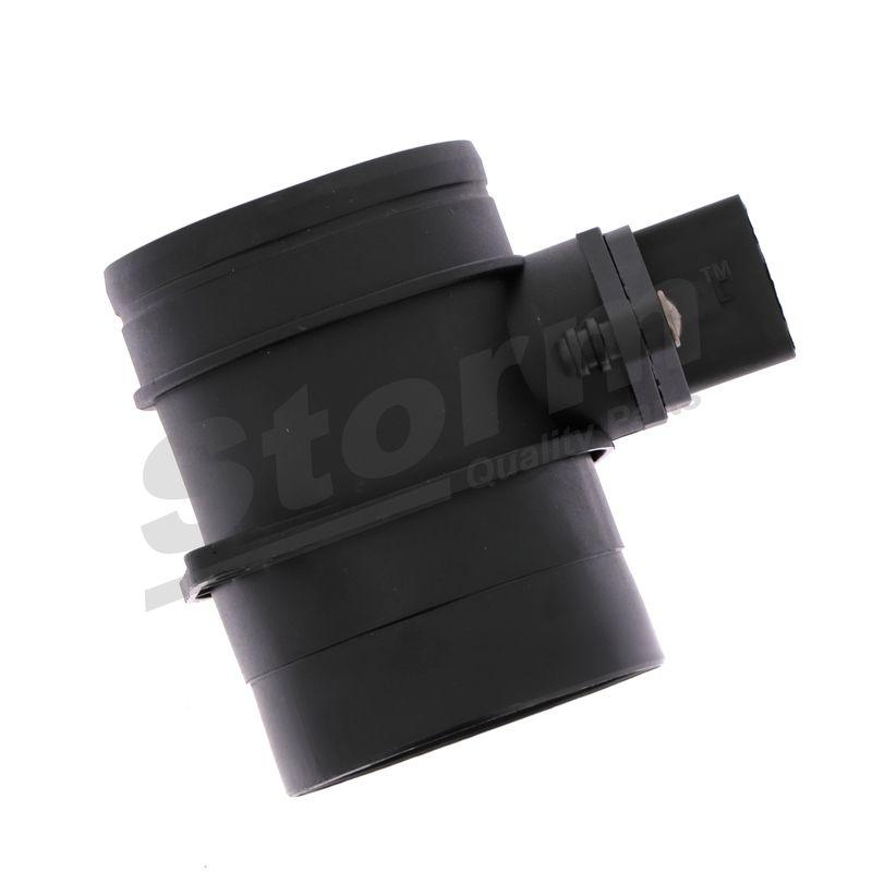 Débitmètre de masse d'air STORM QUALITY PARTS 399005