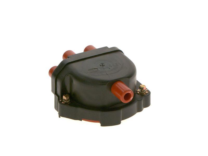 Tête d'allumeur BOSCH 1 235 522 382