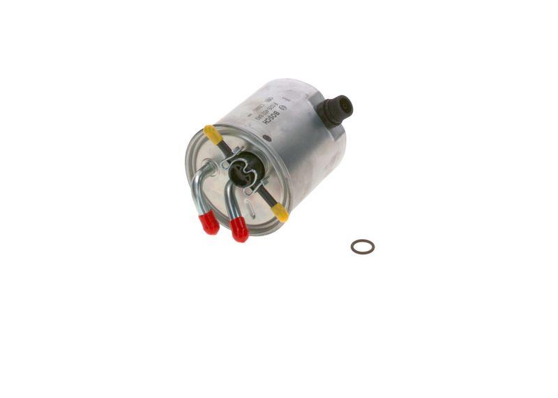 Filtre à carburant BOSCH F 026 402 849