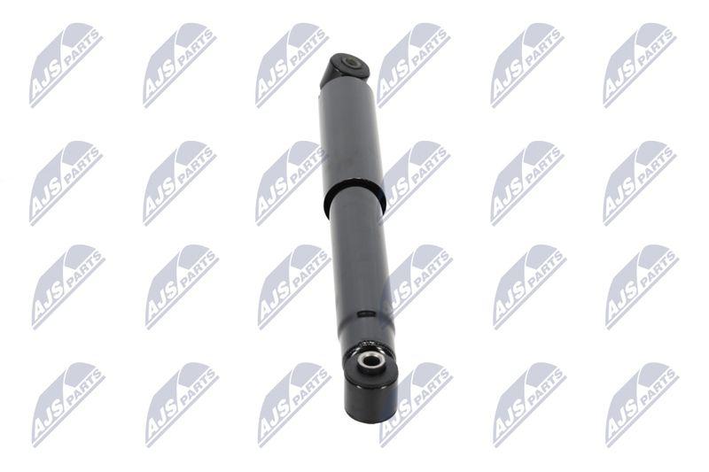 Amortisseur NTY A-CT-034