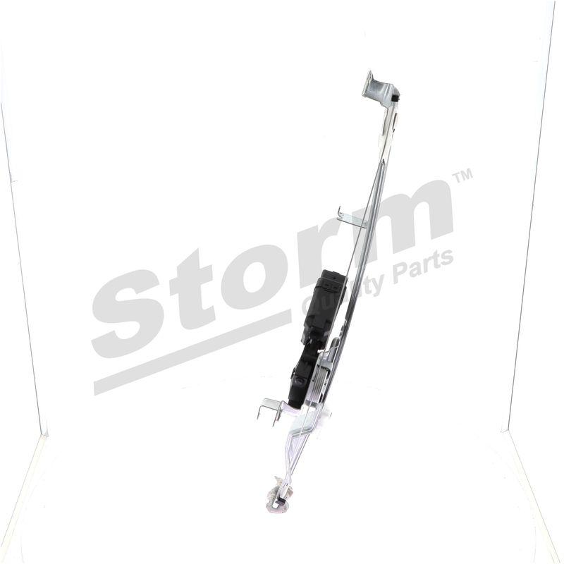 Lève-vitre STORM QUALITY PARTS 87146