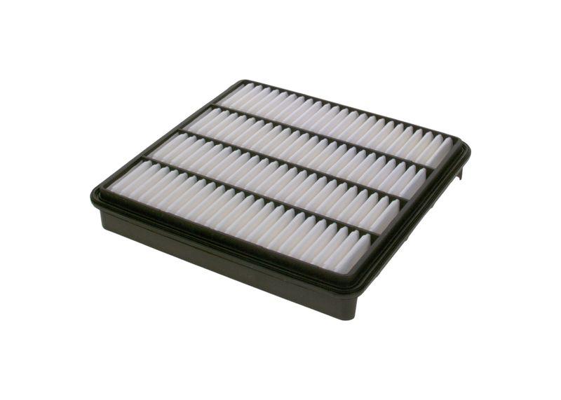 Filtre à air BOSCH F 026 400 226