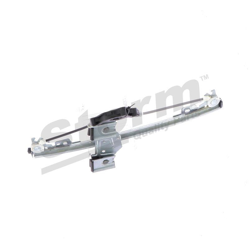 Lève-vitre STORM QUALITY PARTS 41378