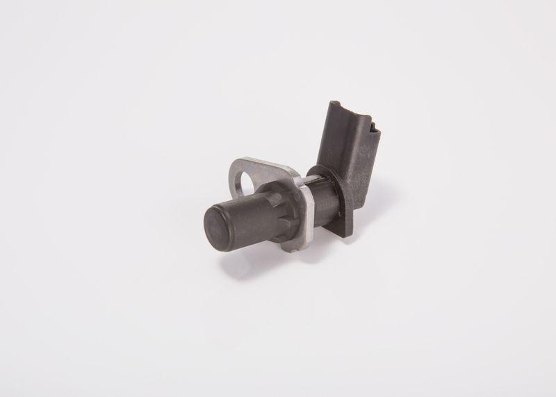 Capteur d'angle, vilebrequin BOSCH 0 986 280 416