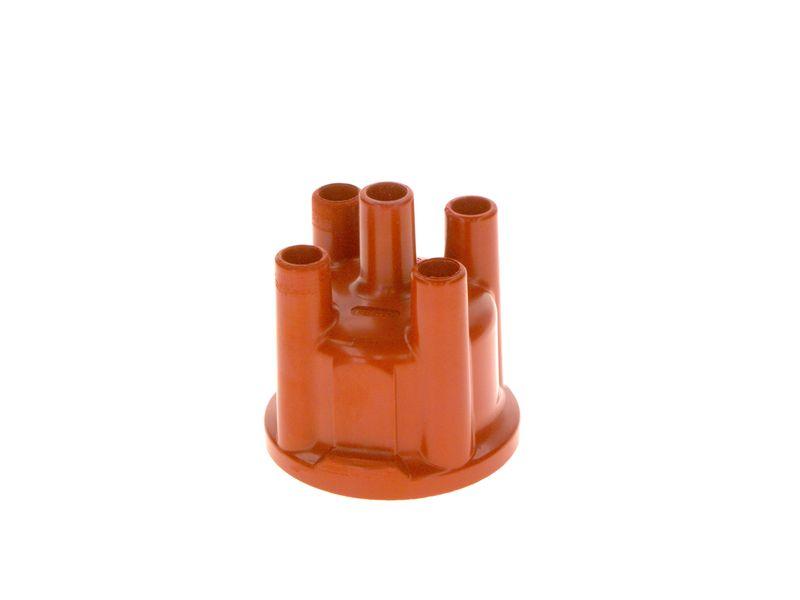 Tête d'allumeur BOSCH 1 235 522 056