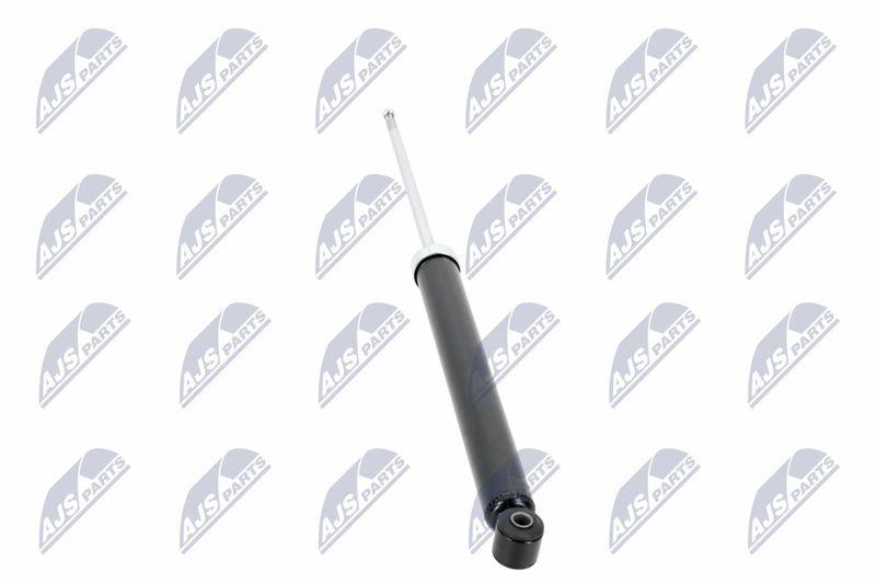 Amortisseur NTY A-FR-043