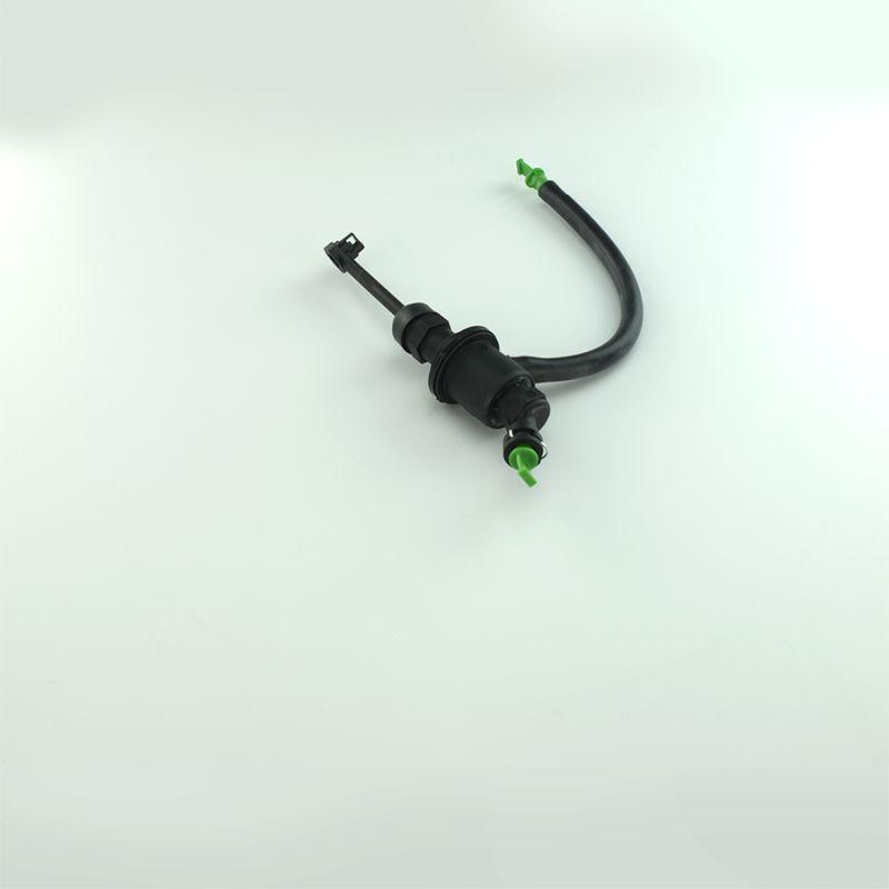 Cylindre émetteur, embrayage DELPHI LM80400