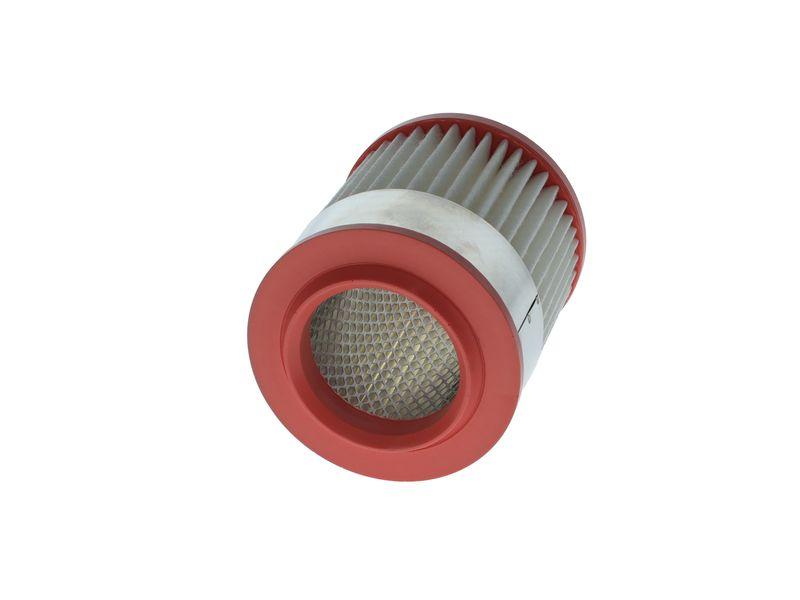 Filtre à air BOSCH F 026 400 629