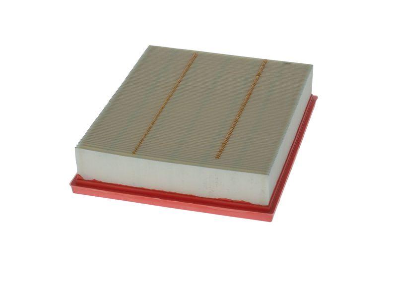Filtre à air BOSCH F 026 400 690
