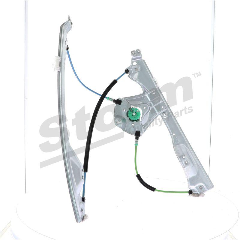 Lève-vitre STORM QUALITY PARTS 80979