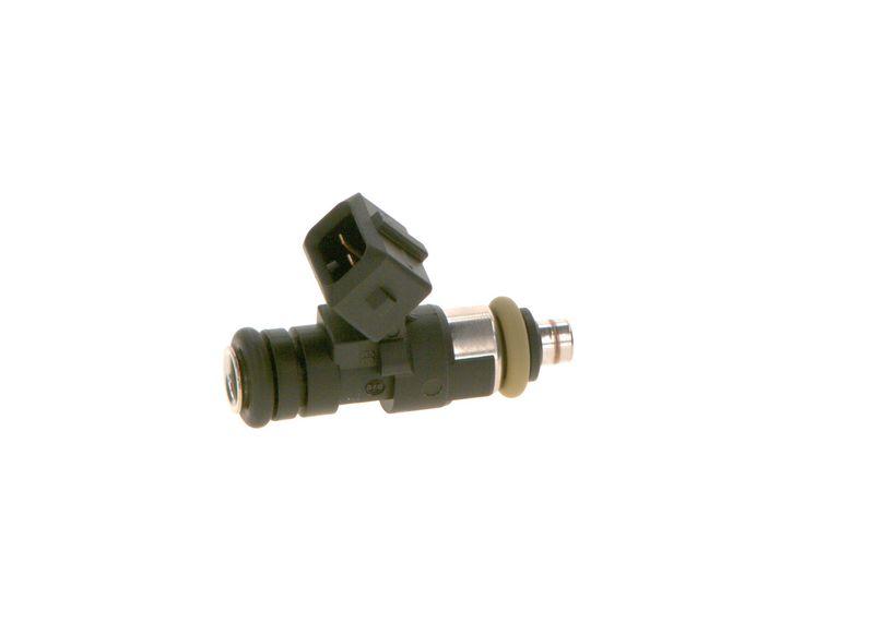 Injecteur BOSCH 0 280 158 427