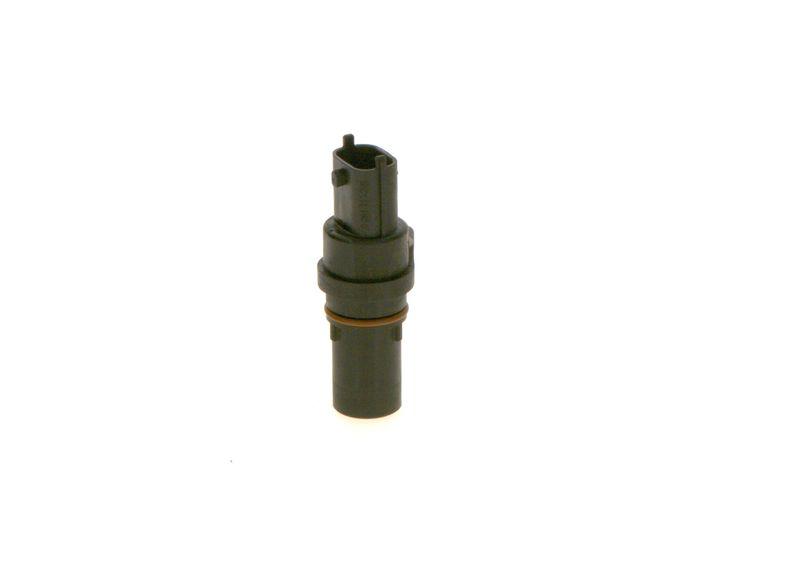 Capteur d'angle, vilebrequin BOSCH 0 261 210 229