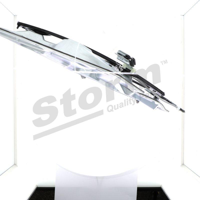 Lève-vitre STORM QUALITY PARTS 9907524