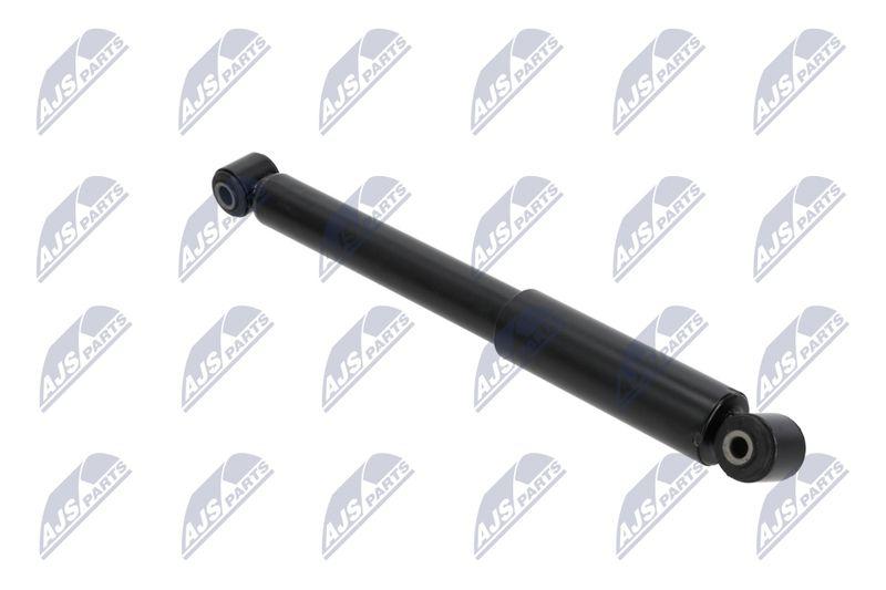 Amortisseur NTY A-PL-011