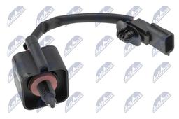 Palpeur de niveau, circuit de carburant NTY ECW-RE-004