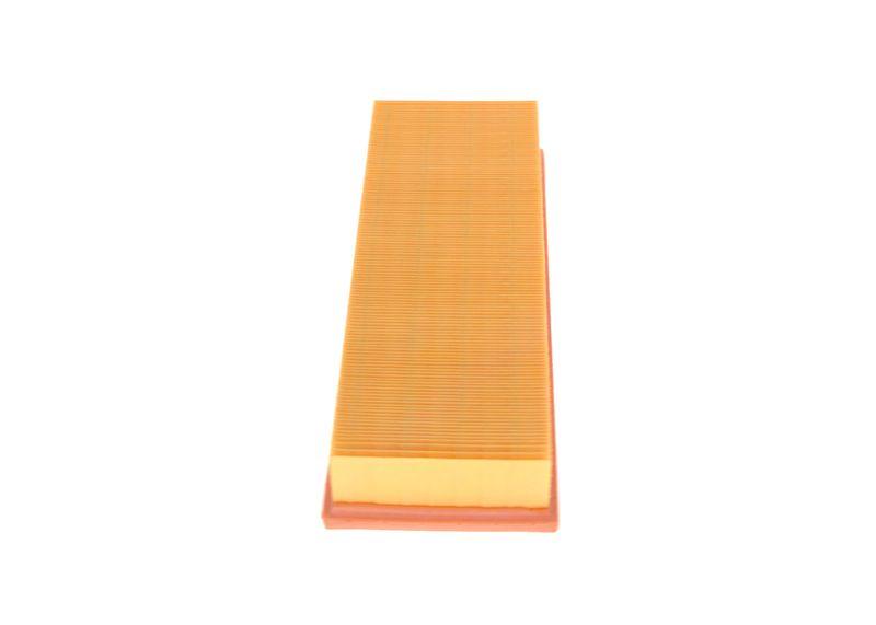 Filtre à air BOSCH 1 457 433 058