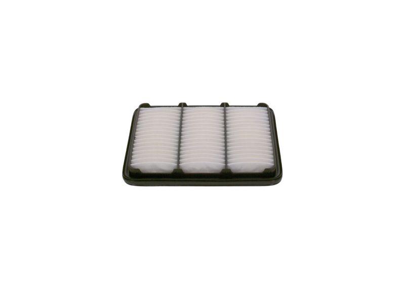 Filtre à air BOSCH F 026 400 167