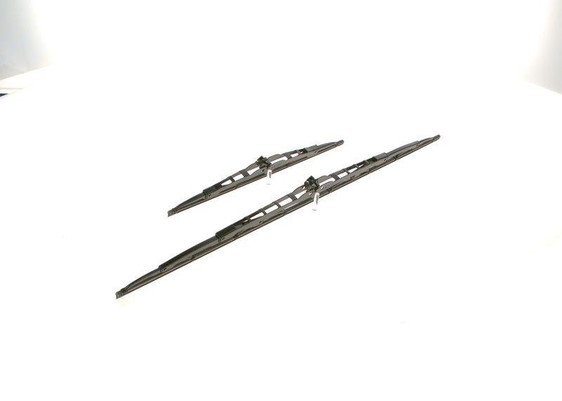Balai d'essuie-glace BOSCH 3 397 010 270