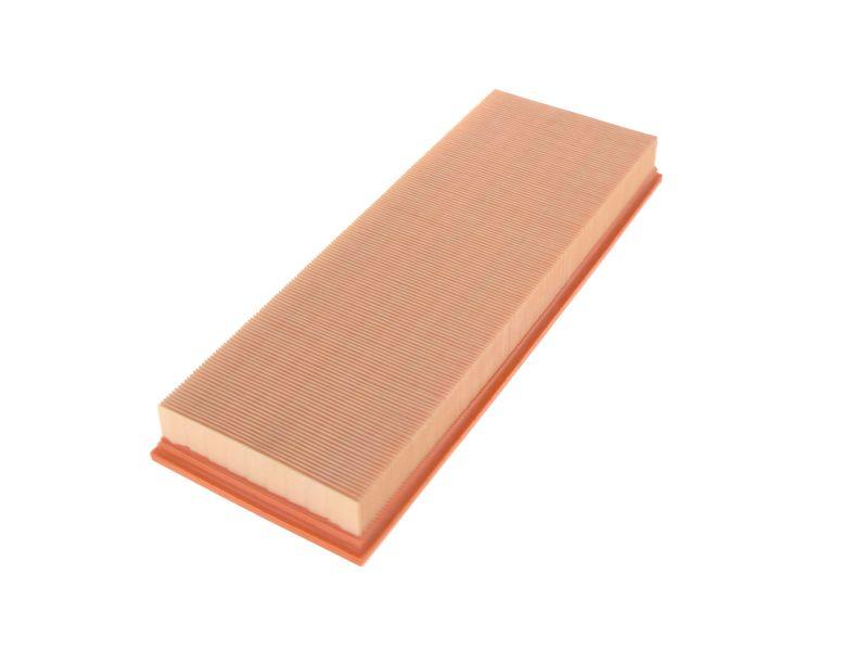 Filtre à air BOSCH 1 457 429 988