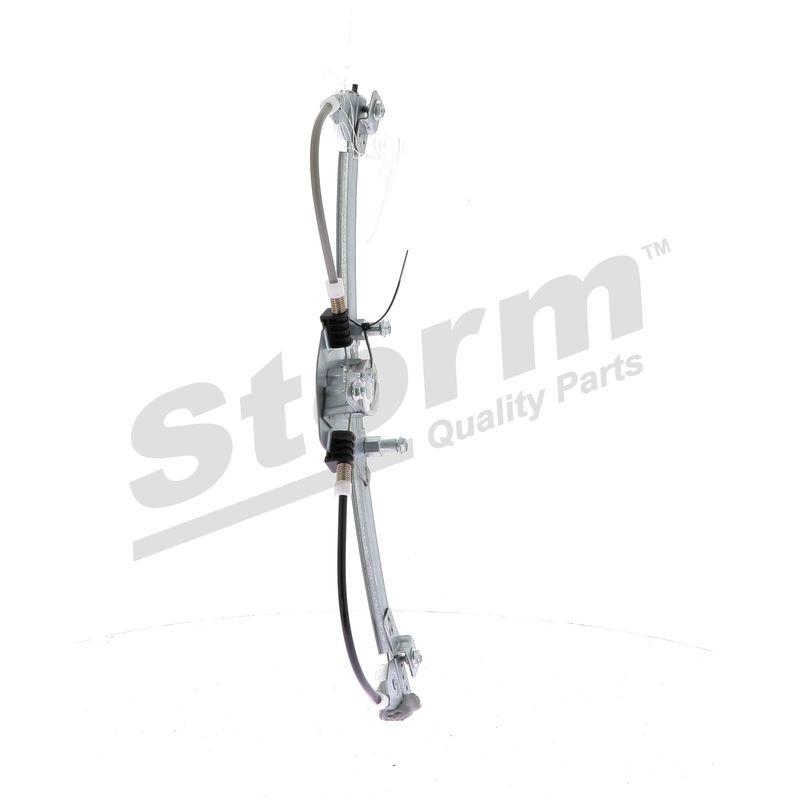 Lève-vitre STORM QUALITY PARTS 54073
