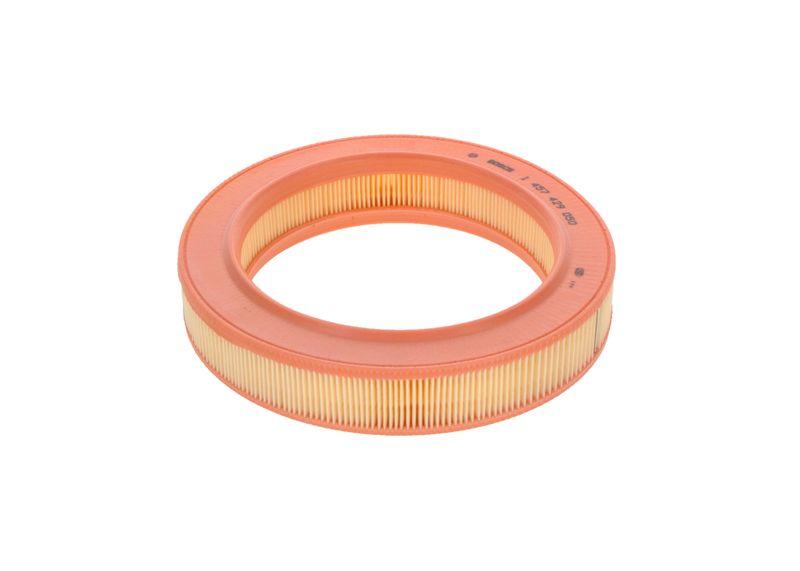 Filtre à air BOSCH 1 457 429 050