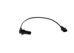 Capteur d'angle, vilebrequin BOSCH 0 281 002 474